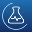 Programın simgesi: SnoreLab : Record Your Sn…