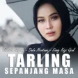Icon of program: Tarling Anyar Terlalu Say…