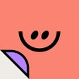 ไอคอนของโปรแกรม: Slapstick App