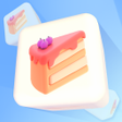 Icon of program: Matchcross 3D