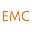 EMC mobile