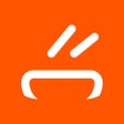 Icoon van programma: EdaSakhalin.ru