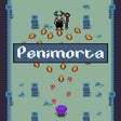 ไอคอนของโปรแกรม: Penimorta