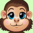 أيقونة البرنامج: Preschool Learning Time