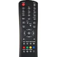 程序图标：Hathway Remote Control Ap…