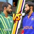 程序图标：Play PSL Cricket Game 202…