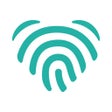 getwell icon
