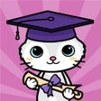 أيقونة البرنامج: Yasa Pets School