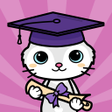 Ikon program: Yasa Pets School