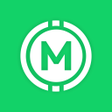 程序图标：MoneyFree - Earn Cash  Cr…