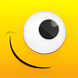 Icoon van programma: ShowMe: random video chat…