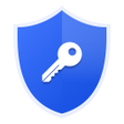 Ikon program: Authenticator App Pro