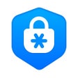 Ikon program: Authenticator App Pro