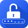 Authenticator App Pro