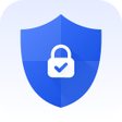 プログラムのアイコン：Authenticator App Pro