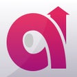 Icoon van programma: Listen-Up
