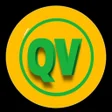 أيقونة البرنامج: QuickNet VIP