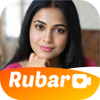Programikonen: Rubar - Online Video Chat