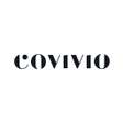 プログラムのアイコン：Covivio home