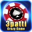 3patti Crazy Game