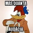 Descarga de APK de Figurinhas de Memes Engraçados - WAStickerApps para  Android