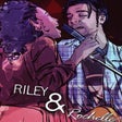 ไอคอนของโปรแกรม: Riley  Rochelle