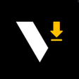 Icon of program: Downloader - Video Downlo…