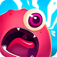 Ícone do programa: Candy Explorer: Swipe  Fi…