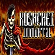 Icon of program: Koshchei The Immortal