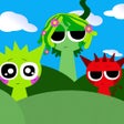 Icon of program: Horror Box SprunkiXDandy