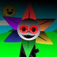 Ikona programu: Horror Box SprunkiXDandy