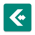 程序图标：Xposed edge