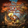 ไอคอนของโปรแกรม: The Whispered World: Spec…