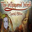 Icon of program: The Whispered World Speci…