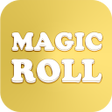 Icon of program: MagicRoll