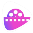 Ícone do programa: Magicroll