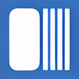 Icon of program: Trello Views