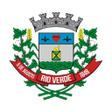 程序图标：Rio Verde Habitação