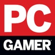 أيقونة البرنامج: PC Gamer US