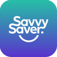 SavvySaver - Shop  Earn