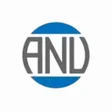 Ikon program: ABDULLAH NET UDP