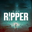Programikonen: I Am Ripper