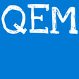 Icoon van programma: Quick Event Manager