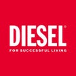 Icon of program: DieselOn