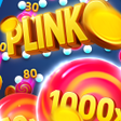 程序图标：PlinFlip Light