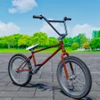 Ikona programu: BMX Bicycle Games Offroad…