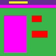 Icon of program: Abstract Browsing
