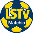 Programikonen: LSTV Matchio  Job Search