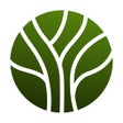 Icon of program: FamyTale  семейное древо