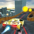程序图标：Two Stunts